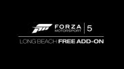 تریلر از dlc جدید بازی Forza Motorsport 5
