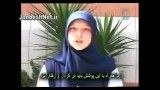 وضعیت حجاب در لبنان