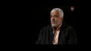 گلعلی بابایی نویسنده و پژوهشگر دفاع مقدس از جشنواره عمار می گوید