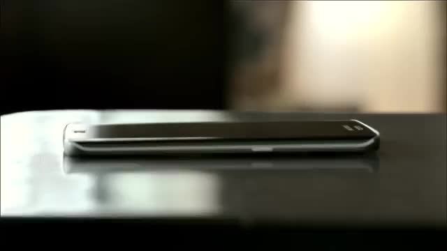 شهرسخت افزار: ویدیوی تبلیغاتی جدید Galaxy S6