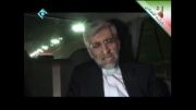 فیلم مستند دوم دکتر جلیلی؛علت دشمنی با ایران