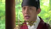 جانگ اوکی جونگ(زندگی برای عشق)358