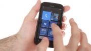 Nokia Lumia 510 user interface-Digitell-دیجی تل