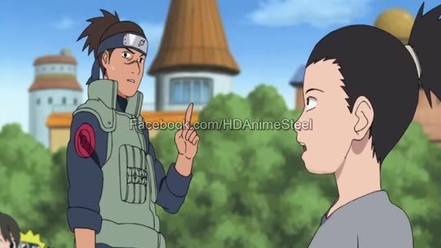 naruto vs sasuke kid