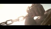معرفی Assassins Creed: Freedom Cry به عنوان بازی جداگانه