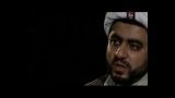 سومین جشنواره مردمی فیلم عمار- حاج آقا غریب رضا