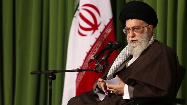 سیاست خارجی ایران با عوض شدن دولت ، تغییر نمیکند