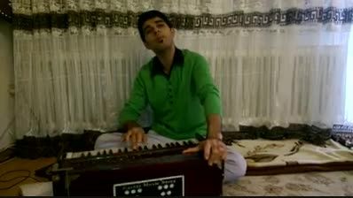 موزیک افغانی :تقدیم ب  اپاراتی ها