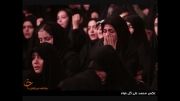 اشک شوق دانشجویان در مراسم قرعه کشی حج عمره+تصاویر...!