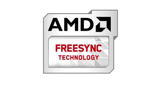 AMD Radeon R9 380 از گارد3دی (Guard3d.com)