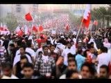 مقام معظم رهبری: مردم بحرین بدون شک پیروز هستند