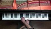 Bach - Toccata and Fugue in D minor BWV 565