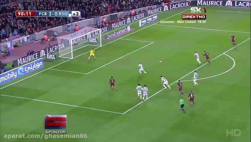 Goal4-Barcelona-7Azar94
