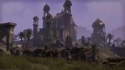 E3- The Elder Scrolls Online trailer