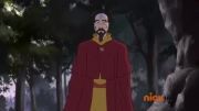 Avatar The Legend Of Korra Season 2 Episode 4