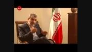 مستند روزهای خرداد/بخش دوم و پایانی