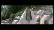 مریم مقدس (قسمت اول) (فیلم سینمایی)