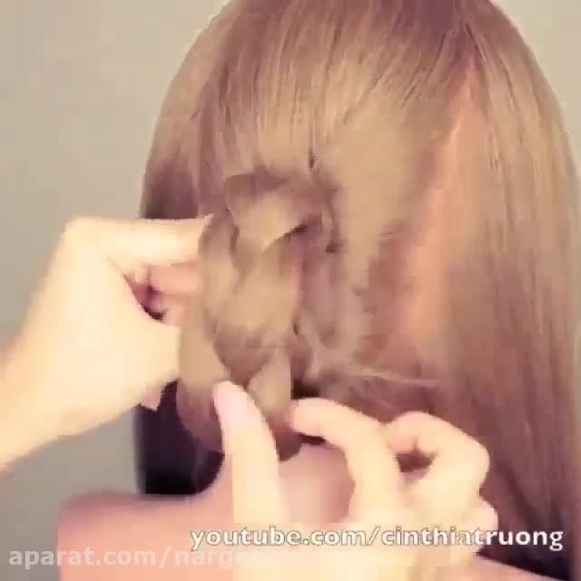 how to do hair