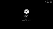 (EXO 엑소_(December_ 2014)_Music Video (The Winter&#039;s Tale