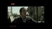 فیلم{تفنگدار تنها}/قسمت3/دوبله فارسی با کیفیت عالی