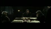 دوبله ی فیلم لینکلن-استیون اسپیلبرگ-دنیل دی لوئیس 2