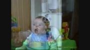!Top 10 Funny Baby Videos