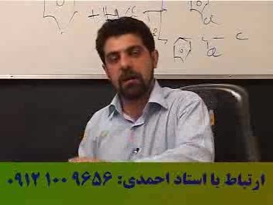 موفقیت با تکنیک های استاد حسین احمدی در آلفای ذهنی 24