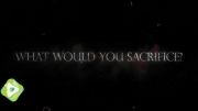 گیم پلی : Soul Sacrifice - trailer 2 Live Action