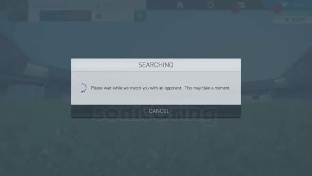 FIFA 16 Ultimate Team Android Online Seasons Multiplaye