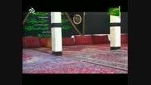 مستند حسینیه مکتب تشیع - شبکه تهران -سال1387