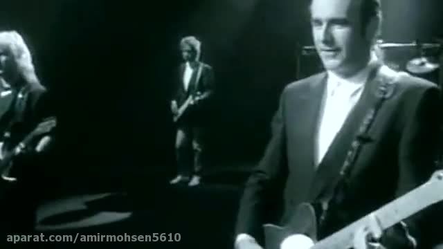 Status Quo &lrm;&ndash; In The Army Now