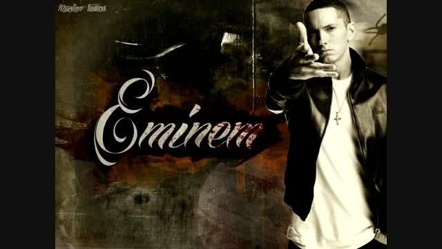 Eminem _ Like Toy Solider