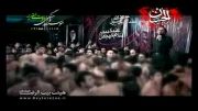 حاج احمد واعظی - هیئت بیت الرضا مشهد