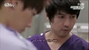 Emergency.Man.and.Woman ep9-6
