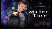 Michel Telo‬