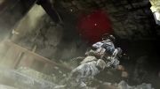 Call of Duty Ghosts Multiplayer Reveal Trailer codfans.ir