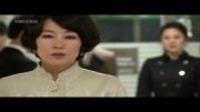 سریال کره ای پسران فراتر از گل قسمت 24 پارت 6