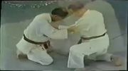 Kosen Judo - Volume 4