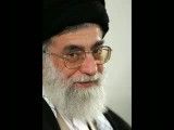 کربلایی محسن نیکزاد-واحد درباره رهبر انقلاب بسیار زیبا