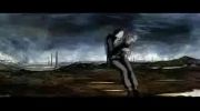 Pink Floyd - Goodbye Blue Sky official music video