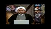 علت مخالفت علمای اهل سنت و وهابیت با سریال عمر
