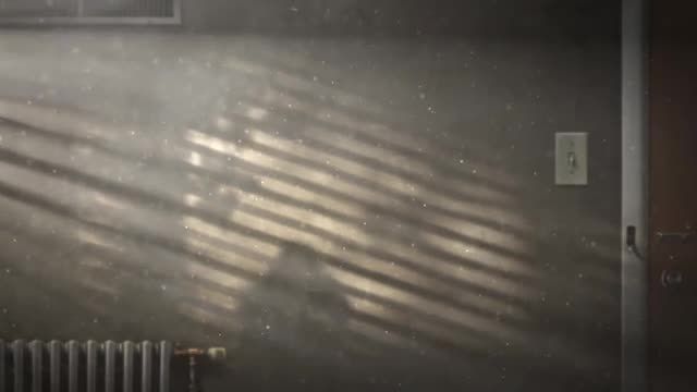 ویدئو رونمایی از بازی The Walking Dead استودیوی اُورکیل