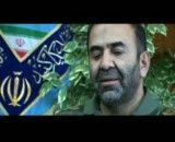معرفی خلبان شهید بابایی (iranian pilot- shahid babaei