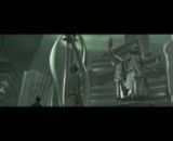 نابودی زمین در بازی Assassins Creed Revelations