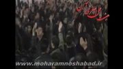 هیئت حضرت علی اصغر(ع)آران+www.moharamnoshabad.ir