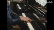 Katsaris Chopin Masterclass  Sonata No.3 1st Mov