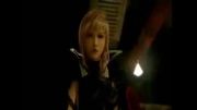 تریلری جدید از بازی Lightning Returns Final Fantasy XIII