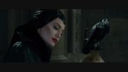 پارت چهارم فیلم maleficent(شیطان صفت)دوبله فارسی(HD)