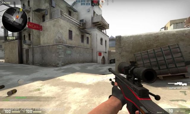 َAWP!!!!