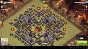 dragon3 to th10